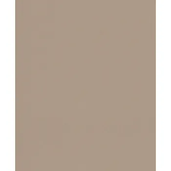 Tapeta Výprodej - Tapety na zeď Endless Joy 722741