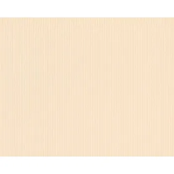 Tapeta Výprodej - 908742 dětské tapety na zeď Boys and Girls 4 9087-42