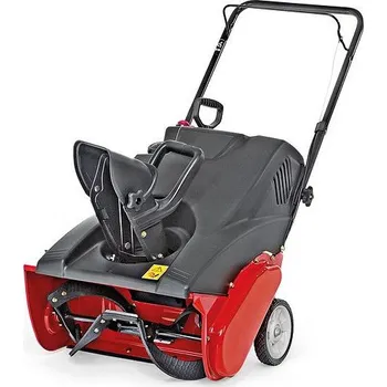 Sněhová fréza MTD 140