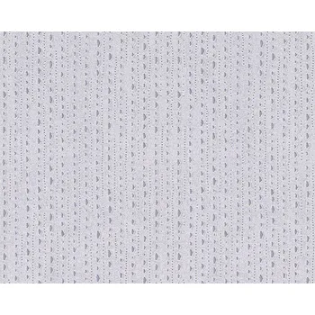 Tapeta Výprodej - Tapety na zeď Schöner Wohnen 6 943682