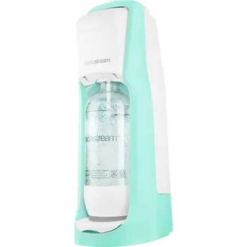 Výrobník sody Sodastream Jet Pastel