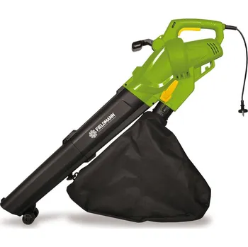 Fieldmann FZF 4020 E