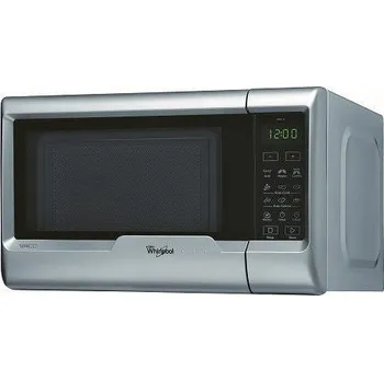 Mikrovlnná trouba Whirlpool MWD 122 SL