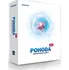 Finanční software Stormware Pohoda Lite