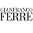 Gianfranco Ferreé