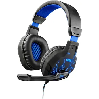 Recenze Yenkee YHP 3020 Ambush