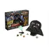 Desková hra Hasbro Angry Birds Jenga Darth Vader