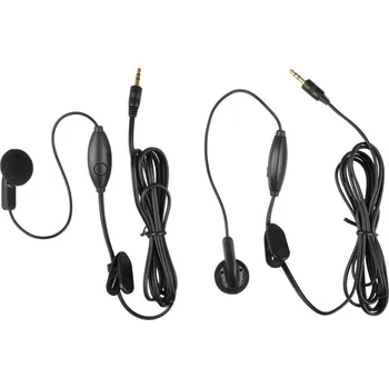 Handsfree Sencor SMR HFS