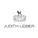 JUDITH LEIBER