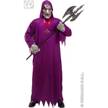 Karnevalový kostým Kostým Vampýr