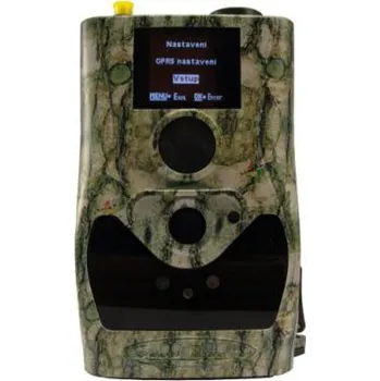 ScoutGuard SG880MK-14mHD Fotopast ScoutGuard SG880MK-14mHD