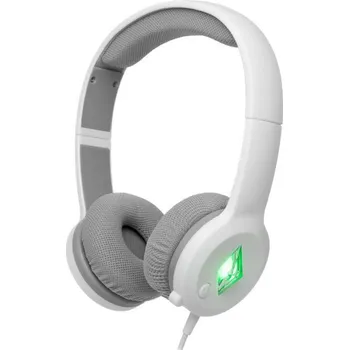 Sluchátka SteelSeries The Sims 4 (51161)