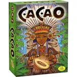 Albi Cacao