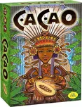 Albi Cacao