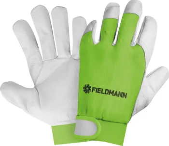 Pracovní rukavice Fieldmann FZO 5010 XL
