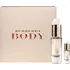 Dámský parfém Burberry Body W EDP