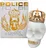 Police To Be The Queen W EDP, 125 ml