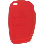 Audi Silikonový obal pro klíč…