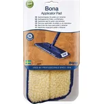 Bona Applicator Pad