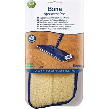 Bona Applicator Pad