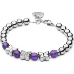 Náramek Sagapo BONJOUR SBJ15