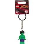 Lego Super Heroes 850814 Hulk