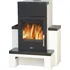 Krbová kamna ABX Hamar 5614-7