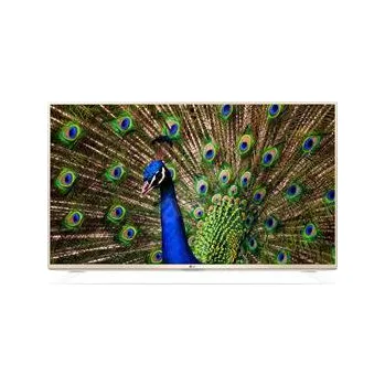 Televizor LG 49UF6907