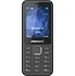 Mobilní telefon Sencor Element P004 Single SIM černý