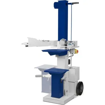 Holzkraft HSE 12-1300 Štípačka na dřevo Holzkraft HSE 12-1300