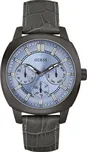 Guess W0660G2