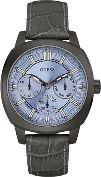 Hodinky Guess W0660G2