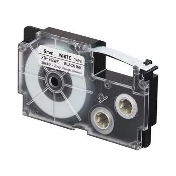 Casio XR 12 GWE