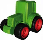 Lena 1115 Mini Roller traktor