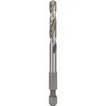 BOSCH HSS-G 80 středící vrták 46 mm