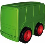 Lena 1111 Mini Roller autobus