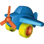 Lena 1118 Mini Roller letadlo