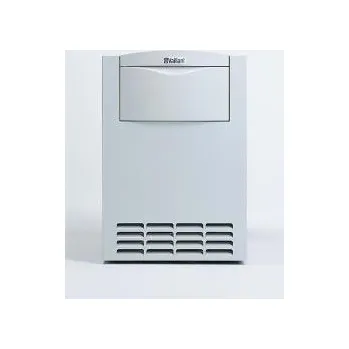 Kotel VAILLANT VK 484/1-5 atmoVIT