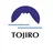 TOJIRO
