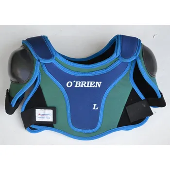 Chránič ramene Ramena obrien jr Junior M