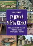 Tajemná místa Česka: Lenková Jitka