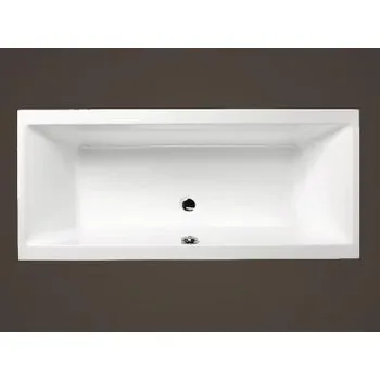 Vana Santech VARIA 180 x 80 cm (Akrylátová vana VARIA 180 x 80 cm)