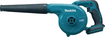 Makita BUB182Z