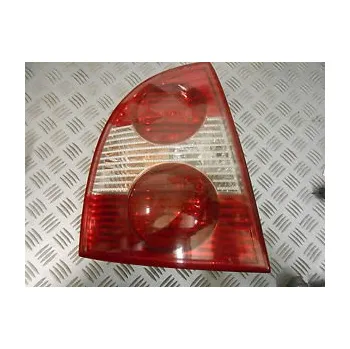 Zadní světlomet Světla Světlo zadní VW Passat B5 2000- sedan