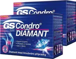 GS Condro Diamant 2 x 120 tbl.