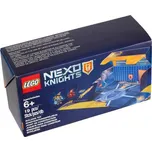 LEGO Nexo Knights 5004389 Battle Station