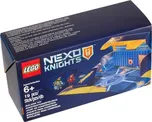 LEGO Nexo Knights 5004389 Battle Station