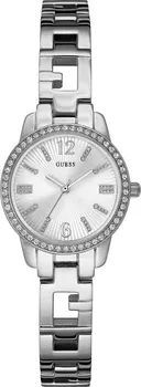 Hodinky Guess Charming W0568L1