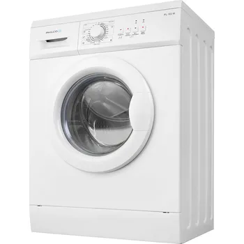 Pračka PHILCO PL162M
