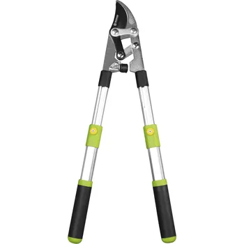 Fieldmann FZNR 1020 Nůžky na větve Fieldmann FZNR 1020